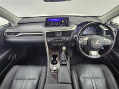 ǿʥӡʥե륻󥻥ģ֣ĺˤ⤴⡣åĥꥢѥ󡦥ץΥʥӤ谷ƤХåʥХå˥˸ʥ˥ʥեåץ˥ˤμդǽǤ 2