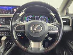 ̤̳ƻϲޤǡ֤ˤǼ֤ǽǤͭˡá᡼롢ưʤɤǥ⡼ȤǤ֤ΤǽǤڡǫбĺޤΤǤڤˤ̤ 3