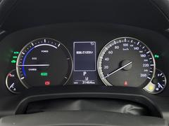 ڥޤΤˡäȰ¿򡣡ۥСݾڤϡԵΥ̵¡ʤ饤դб뽼¤ݾơݾڴ֤ˤäݾƤѤޤ 4