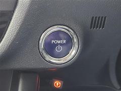 ڥޤΤˡäȰ¿򡣡ۥСݾڤϡԵΥ̵¡ʤ饤դб뽼¤ݾơݾڴ֤ˤäݾƤѤޤ 5