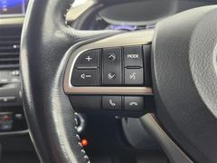 ŹϤǤʤޤߤʤͤΰ٤˥ӥǥþ̤ǽǤڣƣԣ塦ǣ塡̣ͣбޤ 6