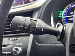 򢨤ʤɤäɽǰ¿󶡡ҴˤĴη̡֤ȽǤ줿ξϰŹޤԤʤäƤޤ졢Ǽֻ˽򤬤äˤϤβ˱ޤ 7