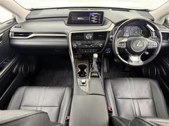 ���ǿ��ʥӡʥե륻������󥻥����ģ֣ĺ����ˤ⤴���⡣�����åĥ��ꥢ������ѥ��󡦥�����ץ��ΥʥӤ�谷���Ƥ���Хå������ʥХå���˥����˸��ʥ�˥����ʥե�åץ������˥����ˤμ��դ��ǽ�Ǥ��� 2