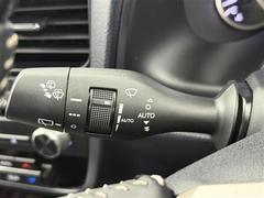 �������򢨤ʤɤ��ä���ɽ���ǰ¿����󶡡������Ҵ��ˤ��Ĵ���η�̡�������֤�Ƚ�Ǥ��줿��ξ�ϰ���Ź�ޤ�����������ԤʤäƤ���ޤ������졢Ǽ�ֻ��˽����򤬤��ä����ˤϤ�����β�����˱����ޤ��� 7