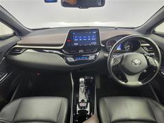 ǿʥӡʥե륻󥻥ģ֣ĺˤ⤴⡣åĥꥢѥ󡦥ץΥʥӤ谷ƤХåʥХå˥˸ʥ˥ʥեåץ˥ˤμդǽǤ 2