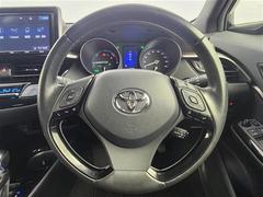 ̤̳ƻϲޤǡ֤ˤǼ֤ǽǤͭˡá᡼롢ưʤɤǥ⡼ȤǤ֤ΤǽǤڡǫбĺޤΤǤڤˤ̤ 3