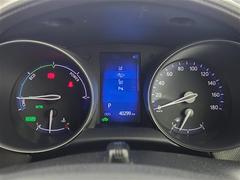 ڥޤΤˡäȰ¿򡣡ۥСݾڤϡԵΥ̵¡ʤ饤դб뽼¤ݾơݾڴ֤ˤäݾƤѤޤ 4