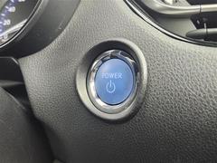 ڥޤΤˡäȰ¿򡣡ۥСݾڤϡԵΥ̵¡ʤ饤դб뽼¤ݾơݾڴ֤ˤäݾƤѤޤ 5