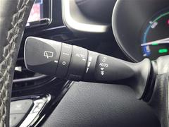 򢨤ʤɤäɽǰ¿󶡡ҴˤĴη̡֤ȽǤ줿ξϰŹޤԤʤäƤޤ졢Ǽֻ˽򤬤äˤϤβ˱ޤ 7