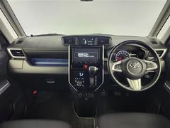 ǿʥӡʥե륻󥻥ģ֣ĺˤ⤴⡣åĥꥢѥ󡦥ץΥʥӤ谷ƤХåʥХå˥˸ʥ˥ʥեåץ˥ˤμդǽǤ 2