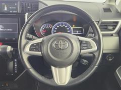 ̤̳ƻϲޤǡ֤ˤǼ֤ǽǤͭˡá᡼롢ưʤɤǥ⡼ȤǤ֤ΤǽǤڡǫбĺޤΤǤڤˤ̤ 3