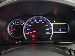 ڥޤΤˡäȰ¿򡣡ۥСݾڤϡԵΥ̵¡ʤ饤դб뽼¤ݾơݾڴ֤ˤäݾƤѤޤ 4