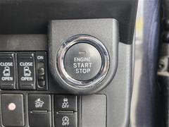 ڥޤΤˡäȰ¿򡣡ۥСݾڤϡԵΥ̵¡ʤ饤դб뽼¤ݾơݾڴ֤ˤäݾƤѤޤ 5