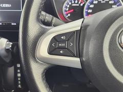 ŹϤǤʤޤߤʤͤΰ٤˥ӥǥþ̤ǽǤڣƣԣ塦ǣ塡̣ͣбޤ 6