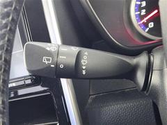 򢨤ʤɤäɽǰ¿󶡡ҴˤĴη̡֤ȽǤ줿ξϰŹޤԤʤäƤޤ졢Ǽֻ˽򤬤äˤϤβ˱ޤ 7