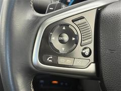 ڥޤΤˡäȰ¿򡣡ۥСݾڤϡԵΥ̵¡ʤ饤դб뽼¤ݾơݾڴ֤ˤäݾƤѤޤ 5