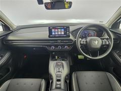 ǿʥӡʥե륻󥻥ģ֣ĺˤ⤴⡣åĥꥢѥ󡦥ץΥʥӤ谷ƤХåʥХå˥˸ʥ˥ʥեåץ˥ˤμդǽǤ 2