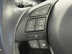 ���ڥ���ޤΤ�������ˡ���äȰ¿��򡣡ۥ���С����ݾڤϡ����Ե�Υ��̵���¡����ʤ������饤�դ��б����뽼�¤����ݾ����ơ��ݾڴ��֤ˤ�ä��ݾ����Ƥ��Ѥ��ޤ����� 5