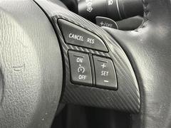 ����Ź�ϤǤ��ʤ���������ޤ��ߤ���������ʤ����ͤΰ٤˥ӥǥ����þ��̤���ǽ�Ǥ������ڣ������ƣ���ԣ���塦�ǣ����塡�ͣ������̣����б��������ޤ��� 6