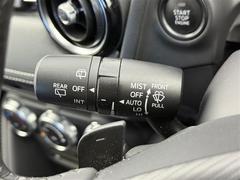 �������򢨤ʤɤ��ä���ɽ���ǰ¿����󶡡������Ҵ��ˤ��Ĵ���η�̡�������֤�Ƚ�Ǥ��줿��ξ�ϰ���Ź�ޤ�����������ԤʤäƤ���ޤ������졢Ǽ�ֻ��˽����򤬤��ä����ˤϤ�����β�����˱����ޤ��� 7