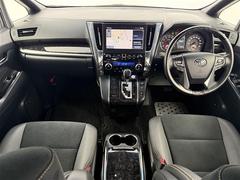 ���ǿ��ʥӡʥե륻������󥻥����ģ֣ĺ����ˤ⤴���⡣�����åĥ��ꥢ������ѥ��󡦥�����ץ��ΥʥӤ�谷���Ƥ���Хå������ʥХå���˥����˸��ʥ�˥����ʥե�åץ������˥����ˤμ��դ��ǽ�Ǥ��� 2