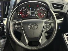 ���̤��̳�ƻ������ϲ���ޤǡ��������������������֤�����ˤ�Ǽ�֤���ǽ�Ǥ���ͭ���ˡ������á��᡼�롢ư��ʤɤǥ�⡼�ȤǤ��֤Τ�������ǽ�Ǥ������ڡ���ǫ���б�������ĺ���ޤ��ΤǤ����ڤˤ����̤������� 3