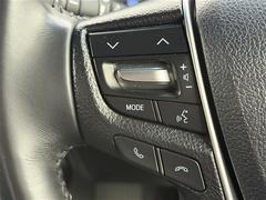 ���ڥ���ޤΤ�������ˡ���äȰ¿��򡣡ۥ���С����ݾڤϡ����Ե�Υ��̵���¡����ʤ������饤�դ��б����뽼�¤����ݾ����ơ��ݾڴ��֤ˤ�ä��ݾ����Ƥ��Ѥ��ޤ����� 5