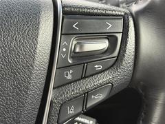 ����Ź�ϤǤ��ʤ���������ޤ��ߤ���������ʤ����ͤΰ٤˥ӥǥ����þ��̤���ǽ�Ǥ������ڣ������ƣ���ԣ���塦�ǣ����塡�ͣ������̣����б��������ޤ��� 6