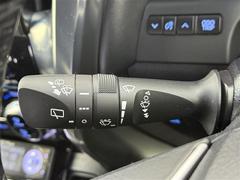 �������򢨤ʤɤ��ä���ɽ���ǰ¿����󶡡������Ҵ��ˤ��Ĵ���η�̡�������֤�Ƚ�Ǥ��줿��ξ�ϰ���Ź�ޤ�����������ԤʤäƤ���ޤ������졢Ǽ�ֻ��˽����򤬤��ä����ˤϤ�����β�����˱����ޤ��� 7