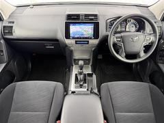 ǿʥӡʥե륻󥻥ģ֣ĺˤ⤴⡣åĥꥢѥ󡦥ץΥʥӤ谷ƤХåʥХå˥˸ʥ˥ʥեåץ˥ˤμդǽǤ 2