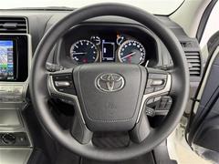 ̤̳ƻϲޤǡ֤ˤǼ֤ǽǤͭˡá᡼롢ưʤɤǥ⡼ȤǤ֤ΤǽǤڡǫбĺޤΤǤڤˤ̤ 3