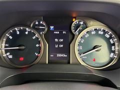 ڥޤΤˡäȰ¿򡣡ۥСݾڤϡԵΥ̵¡ʤ饤դб뽼¤ݾơݾڴ֤ˤäݾƤѤޤ 4