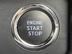 ڥޤΤˡäȰ¿򡣡ۥСݾڤϡԵΥ̵¡ʤ饤դб뽼¤ݾơݾڴ֤ˤäݾƤѤޤ 5