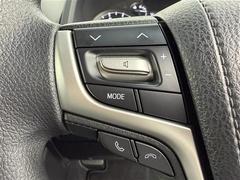 ŹϤǤʤޤߤʤͤΰ٤˥ӥǥþ̤ǽǤڣƣԣ塦ǣ塡̣ͣбޤ 6