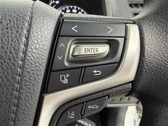 򢨤ʤɤäɽǰ¿󶡡ҴˤĴη̡֤ȽǤ줿ξϰŹޤԤʤäƤޤ졢Ǽֻ˽򤬤äˤϤβ˱ޤ 7