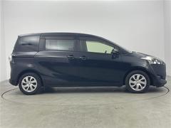 ���̤��̳�ƻ������ϲ���ޤǡ��������������������֤�����ˤ�Ǽ�֤���ǽ�Ǥ���ͭ���ˡ������á��᡼�롢ư��ʤɤǥ�⡼�ȤǤ��֤Τ�������ǽ�Ǥ������ڡ���ǫ���б�������ĺ���ޤ��ΤǤ����ڤˤ����̤������� 3