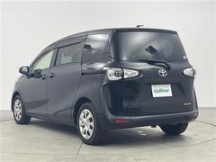 ����Ź�ϤǤ��ʤ���������ޤ��ߤ���������ʤ����ͤΰ٤˥ӥǥ����þ��̤���ǽ�Ǥ������ڣ������ƣ���ԣ���塦�ǣ����塡�ͣ������̣����б��������ޤ��� 6