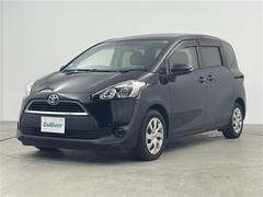 �������򢨤ʤɤ��ä���ɽ���ǰ¿����󶡡������Ҵ��ˤ��Ĵ���η�̡�������֤�Ƚ�Ǥ��줿��ξ�ϰ���Ź�ޤ�����������ԤʤäƤ���ޤ������졢Ǽ�ֻ��˽����򤬤��ä����ˤϤ�����β�����˱����ޤ��� 7