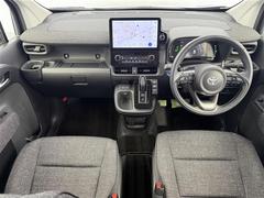 ���ǿ��ʥӡʥե륻������󥻥����ģ֣ĺ����ˤ⤴���⡣�����åĥ��ꥢ������ѥ��󡦥�����ץ��ΥʥӤ�谷���Ƥ���Хå������ʥХå���˥����˸��ʥ�˥����ʥե�åץ������˥����ˤμ��դ��ǽ�Ǥ��� 2