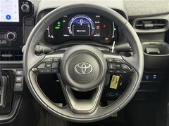 ���̤��̳�ƻ������ϲ���ޤǡ��������������������֤�����ˤ�Ǽ�֤���ǽ�Ǥ���ͭ���ˡ������á��᡼�롢ư��ʤɤǥ�⡼�ȤǤ��֤Τ�������ǽ�Ǥ������ڡ���ǫ���б�������ĺ���ޤ��ΤǤ����ڤˤ����̤������� 3