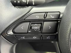 ���ڥ���ޤΤ�������ˡ���äȰ¿��򡣡ۥ���С����ݾڤϡ����Ե�Υ��̵���¡����ʤ������饤�դ��б����뽼�¤����ݾ����ơ��ݾڴ��֤ˤ�ä��ݾ����Ƥ��Ѥ��ޤ����� 5