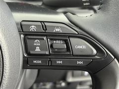 ����Ź�ϤǤ��ʤ���������ޤ��ߤ���������ʤ����ͤΰ٤˥ӥǥ����þ��̤���ǽ�Ǥ������ڣ������ƣ���ԣ���塦�ǣ����塡�ͣ������̣����б��������ޤ��� 6