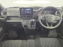 ǿʥӡʥե륻󥻥ģ֣ĺˤ⤴⡣åĥꥢѥ󡦥ץΥʥӤ谷ƤХåʥХå˥˸ʥ˥ʥեåץ˥ˤμդǽǤ 2