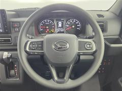 ̤̳ƻϲޤǡ֤ˤǼ֤ǽǤͭˡá᡼롢ưʤɤǥ⡼ȤǤ֤ΤǽǤڡǫбĺޤΤǤڤˤ̤ 3