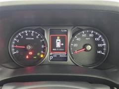 ڥޤΤˡäȰ¿򡣡ۥСݾڤϡԵΥ̵¡ʤ饤դб뽼¤ݾơݾڴ֤ˤäݾƤѤޤ 4