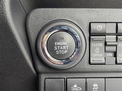 ڥޤΤˡäȰ¿򡣡ۥСݾڤϡԵΥ̵¡ʤ饤դб뽼¤ݾơݾڴ֤ˤäݾƤѤޤ 5