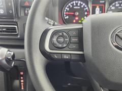 ŹϤǤʤޤߤʤͤΰ٤˥ӥǥþ̤ǽǤڣƣԣ塦ǣ塡̣ͣбޤ 6