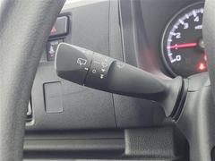 򢨤ʤɤäɽǰ¿󶡡ҴˤĴη̡֤ȽǤ줿ξϰŹޤԤʤäƤޤ졢Ǽֻ˽򤬤äˤϤβ˱ޤ 7