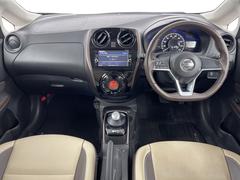 ��ǯ�����ּ���졼�ɡۤ����٤������ޤ������������Ǽ�ֲ�ǽ�������̵���������褴���̤����������������ᵦ������ܡ������ܡ�����С�����Ź 3