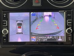 �������ϡ������̡����饦��ɥӥ塼��˥�����ǽ�������ϥ������դ��Ƥ���Τǰ¿��Ǥ��������������Ǥ�ڡ���ֲ�ǽ�Ǥ��͡��� 5